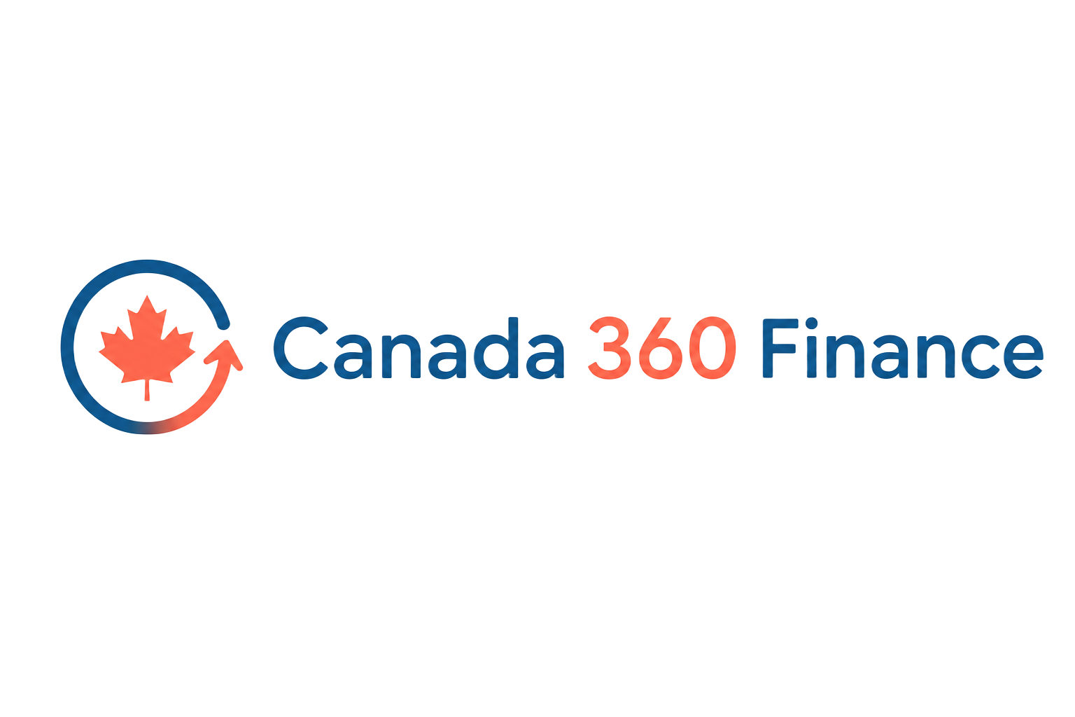 Canada 360 Finance