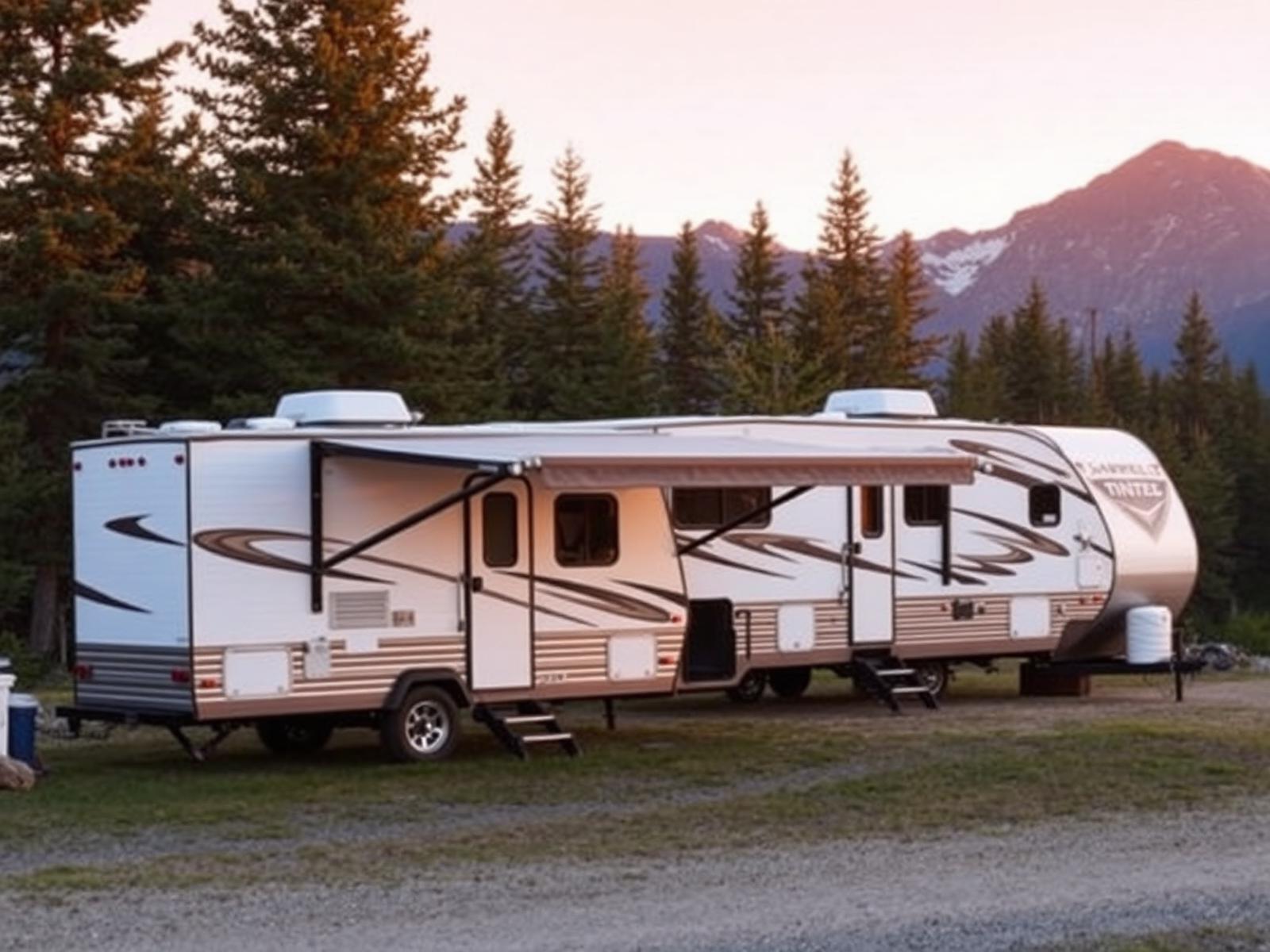 RV